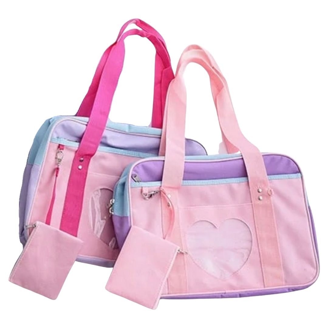 Super cute online bags